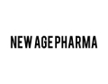 New Age Pharma Lab